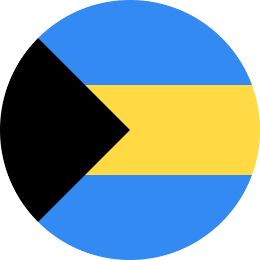 Nassau Flag