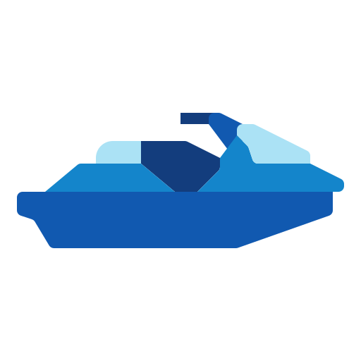 Jet Ski